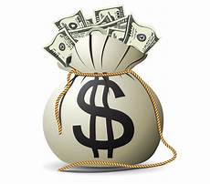 Bag Of Money Clipart by Free Bag Of Money Free Clip Free Clip Bag Of Money Clipart
