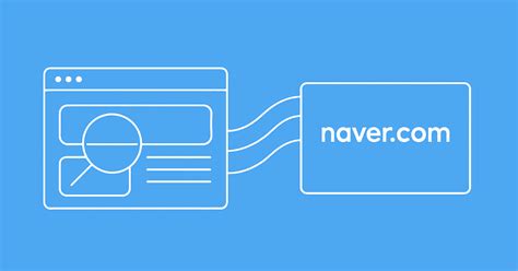 Image result for Python Headers
