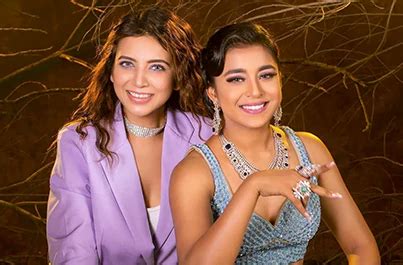 Best Makeup Academy in Mumbai | Makeup Courses in Mumbai | Makeup ...