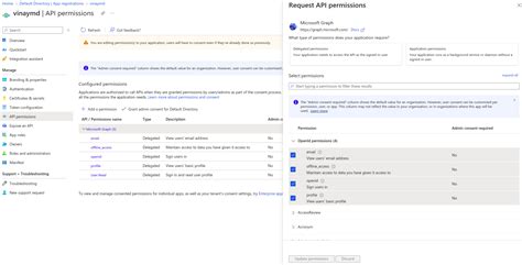 Steps to fetch Azure Resources in JSON format - Suketa Tech.