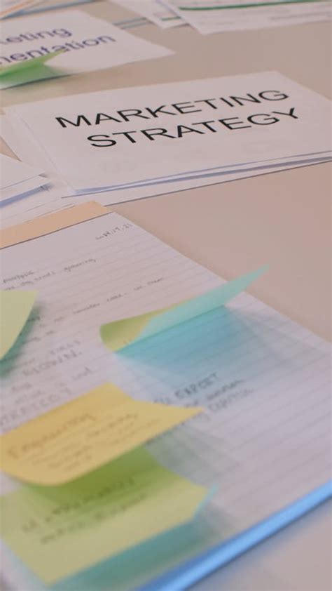 Image result for How to Sort Sticky Notes