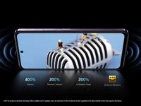 vivo Y39 5G ( 256 GB Storage, 8 GB RAM ) Online at Best Price On ...