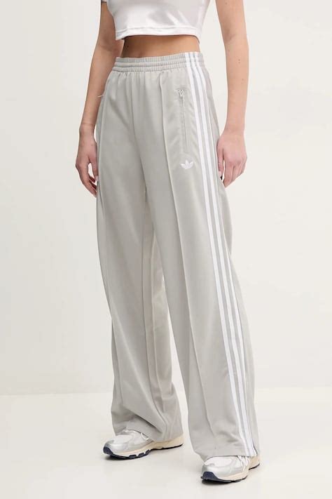 Spodnie damskie na różne okazje na Answear.com