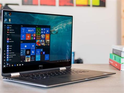 Fastest Laptop 的图像结果