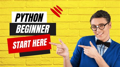 Image result for Starting with Python