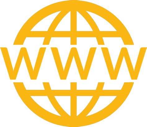 Circle Icon Website 的图像结果