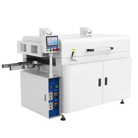 Image result for PCB Router Machine