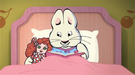 Max and Ruby Ruby's Memory Quilt 的图像结果