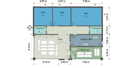 Commercial Complex Design Plan 的图像结果