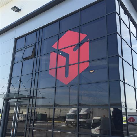 DPD Sign 的图像结果