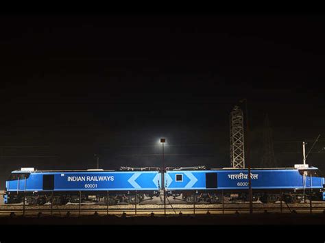 Bombardier - Here’s why everyone is looking for a slice of the Indian ...