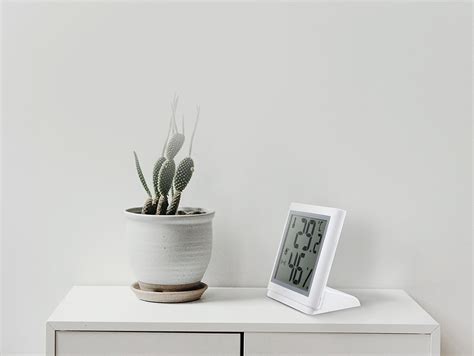 Image result for Perfect Prime Data Logger Thermometer