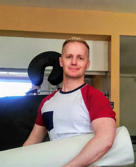 Las Vegas, NV, Massage Therapists - Massagefinder.com