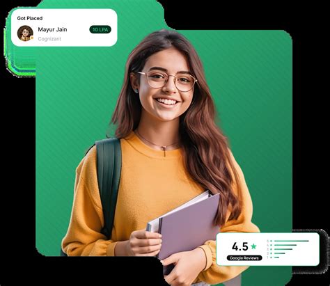 Image result for Prepinsta Coding in Java