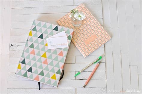Image result for Crafty Notebook Covers