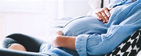 刚怀孕，我怎么就这么难受？|怀孕|难受|孕妇|乳房|胎儿|反应|-健康界