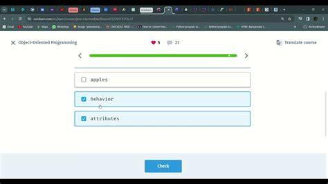 Image result for Sololearn Minecraft Java