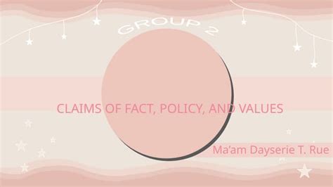 Claim Examples 的图像结果