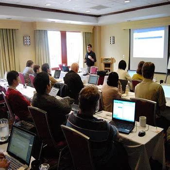 Image result for CDISC SDTM Training