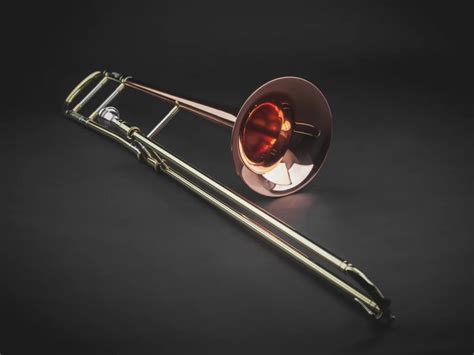 Image result for Trombone Example