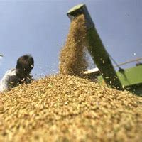 Inflation Above Comfort Level - BW Businessworld