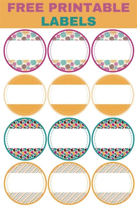 Image result for Classroom Labels