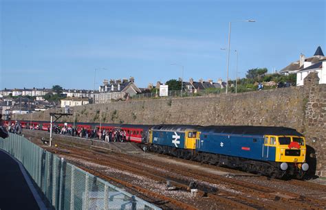 Image result for Class 471