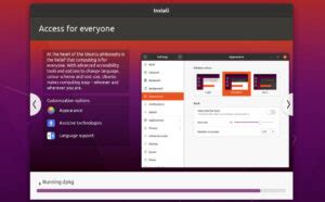 Setting Up New Virtual Machine with VMware Workstation 16 Pro - Tech Hyme