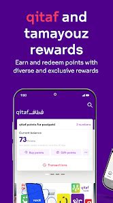 mystc KSA – Apps on Google Play