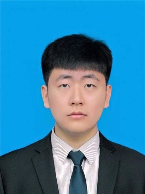 李郑（2020级研究生，已毕业）-张冬至