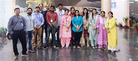 C.S.I Institute of Technology