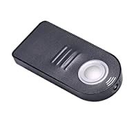 Buy Neewer Wireless IR Remote Control Shutter Release ML-L3 for Nikon ...