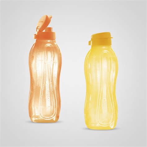 Lunch Box and Water Bottle | Lunch Essentials | Tupperware India ...