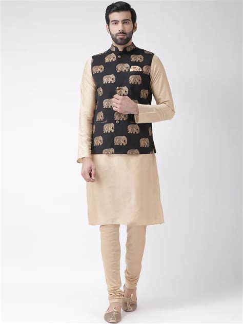 JAY Garments | Men Clothing Store | Indian Wedding, Ethnic & Sangeet ...