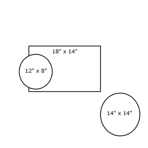 Buy Natal Cafe Racer Series TJ Traditional Jazz 3 Piece Shell Pack ...