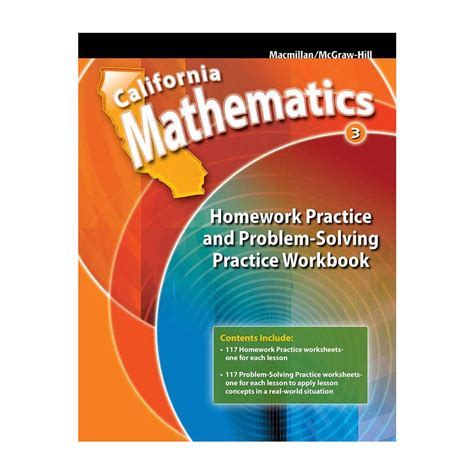 Go Math Answer Key 的图像结果