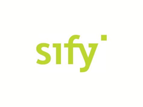 Sify Reports Growth Across Data Center, Network and Digital Services