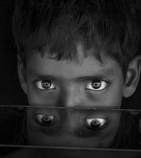 Fotosalons - Exhibition Web Gallery