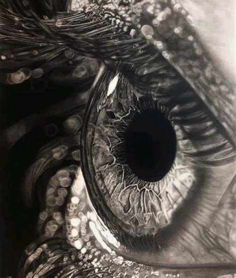 Pin by wallpapers phone pad hd on 9 16 phone eyes artwork eyeball art eye art – Artofit