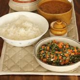 The Yard House | Wipeable & Anti-Slip Cotton Table Linen