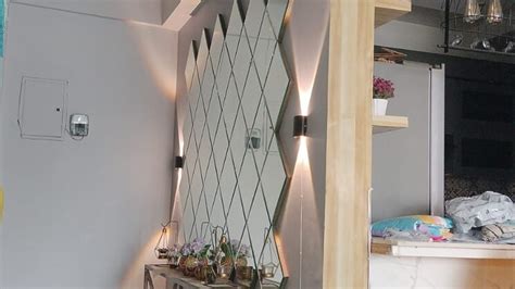 Resale 2.5 Bedroom 1250 Sq.Ft. Apartment in Charms Castle, Raj Nagar ...