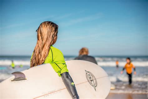 Classe de mer - Séjour accompagnant sans activité - 3 jours - séjour à Niolon - UCPA