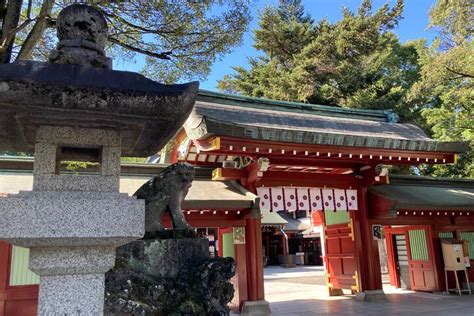 三楽 - All You Need to Know BEFORE You Go (with Photos) - Tripadvisor