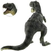 CJUAN 12 inch Large T-rex Dinosaur Toy, Educational India | Ubuy