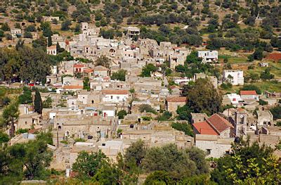 Greece 7 May: Chios | World Harmony Run