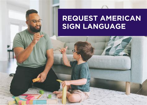 Image result for Making Request ASL