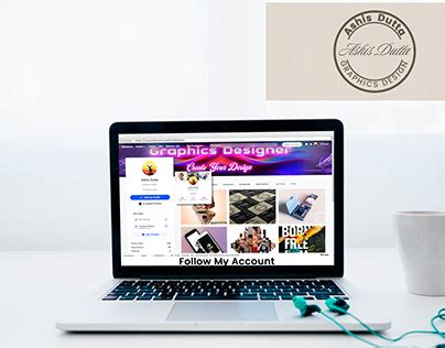 Laptop Computer Advertisement 的图像结果