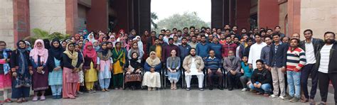 Haj Bhawan Coaching, Patna