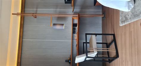 THE GAIA HOTEL BANDUNG - Hotel Reviews, Photos, Rate Comparison ...