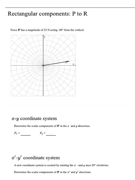 Image result for Online Statics Course Lesson 2